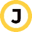 JSOL图标